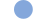 福建南宫NG·28集团