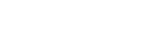 南宫NG·28集团