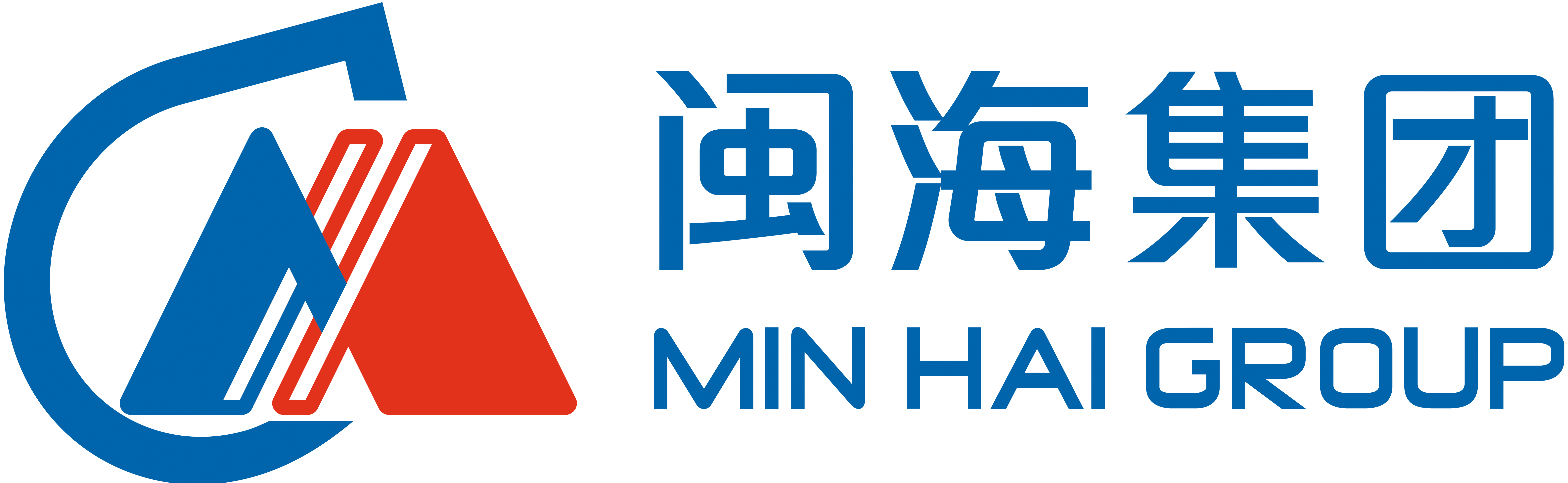 南宫NG·28集团